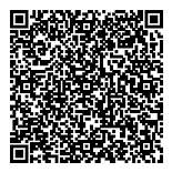 QR код мини отеля Ривьера Голд