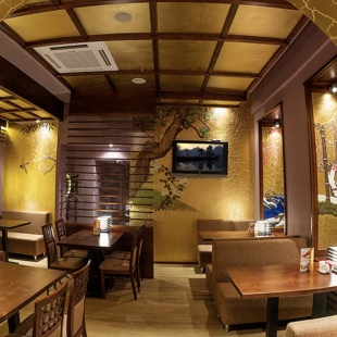 Фотография ресторана Тсуру