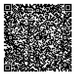 QR код достопримечательности Эко-парк Лукоморье