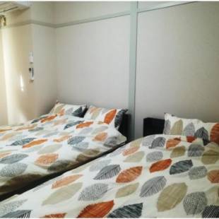 Фотографии гостевого дома 
            NEBULA K