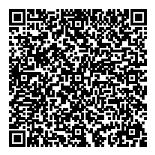 QR код гостиницы miro apartment