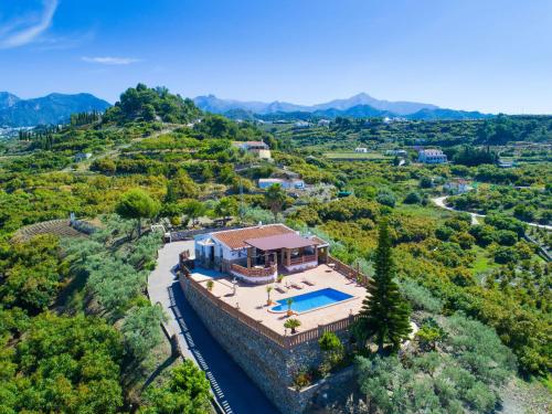 Фотографии гостевого дома
Holiday Home Lourdes