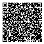 QR код гостиницы Владимир