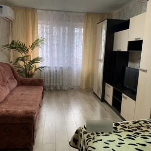 Фотография квартиры Квартира на улице Красных Партизан, 157