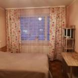 Фотография хостела Mahtra Hostel