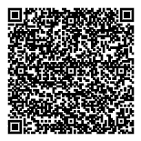 QR код квартиры Апартаменты в доме на Ольховом