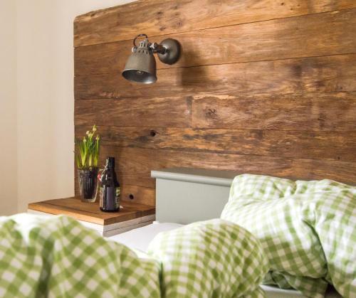 Фотография мини отеля Harz BnB Werkmeister