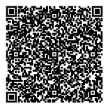 QR код гостевого дома Дом на Ивовом