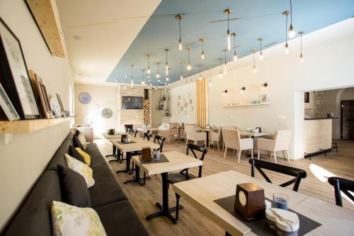 Фотографии гостиницы
Теж Лер Резорт