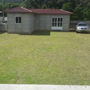 Фотографии гостевого дома
CASA PRAIA DA PINHEIRA