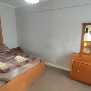 Фотография квартиры Квартира Комфорт и уют на предмостной