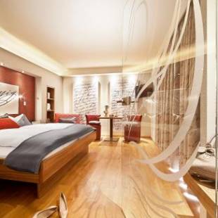 Фотографии гостиницы
Hotel Weinbauer