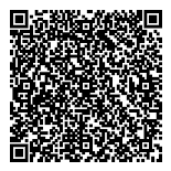 QR код памятника Памятник 45 параллель