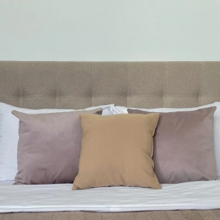 Фотография квартиры Art-Seasons Apartments (Арт-Сизонс Апартментс) на улице Ивана Франко 6