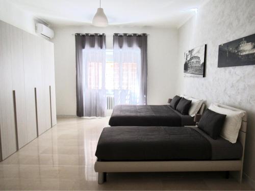 Фотография гостевого дома Roema Guest House