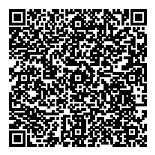 QR код гостевого дома Tamanskaea27