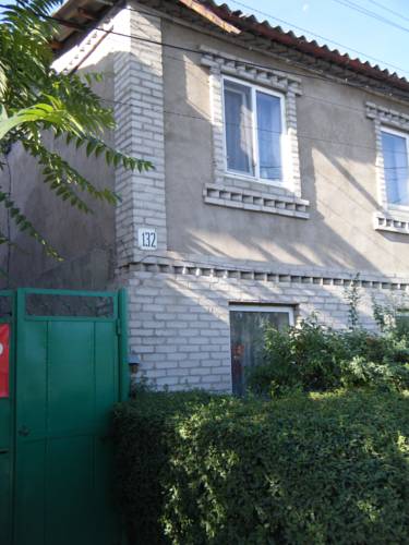 Фотографии хостела 
            Homestay on Mahallya