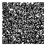 QR код домов культуры Дом культуры Заря