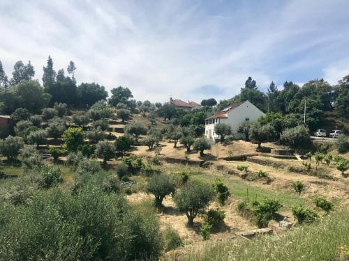 Фотография гостевого дома Relaxscape