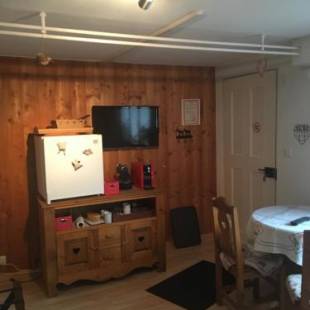 Фотографии мини отеля
La Bergerie