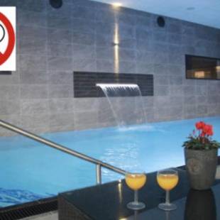 Фотографии апарт отеля 
            La Maison Blanche