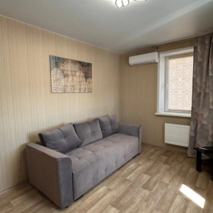 Фотография квартиры Квартира у Метро Заельцовская Улица Плановая 52