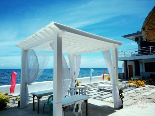 Фотография гостиницы Angler's Hub & Resort