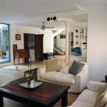 Фотография гостевого дома Ariberto21