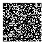 QR код гостевого дома Охотск