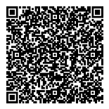 QR код гостевого дома Веста