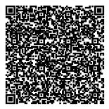 QR код домов культуры Городской центр культуры Север