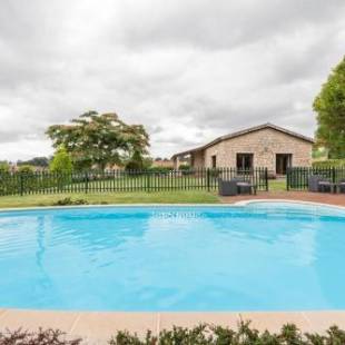 Фотографии гостевого дома
Casa A Pedriña