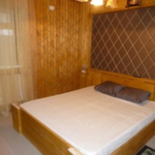 Фотография гостевого дома Летучая Мышь