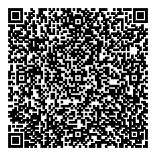 QR код хостела Хостел Северный Бриз