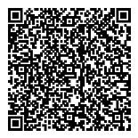 QR код квартиры Апартаменты Sports Residence