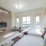 Фотография мини отеля Amalfi Homestay