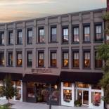 Фотография гостиницы The Windsor - Asheville