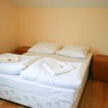 Фотография гостиницы Hotel 7