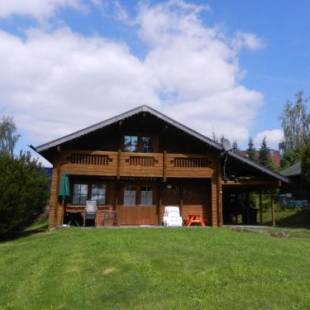 Фотографии гостевого дома
Family 9