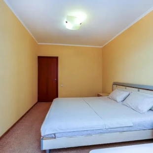 Фотография квартиры Апартаменты на улице Октября 28