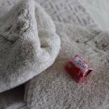 Фотография гостевого дома Home Sweet Home