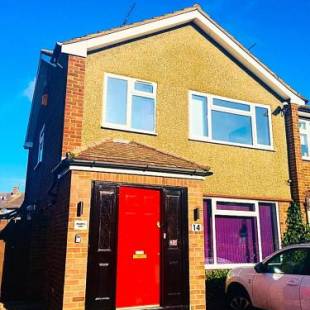 Фотографии гостевого дома
Heather's Lodge