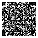 QR код предприятий Филип Моррис Кубань