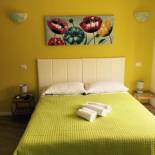 Фотография гостевого дома Affittacamere Roma Tiburtina