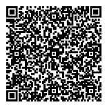 QR код гостиницы Королевская Бочка