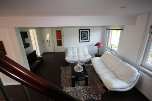 Фотография гостевого дома Hus Wattkieker 7b