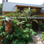 Фотография гостевого дома Villa Tivoli Hout Bay