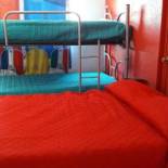 Фотография мини отеля Hotel Casa Ceci Inn