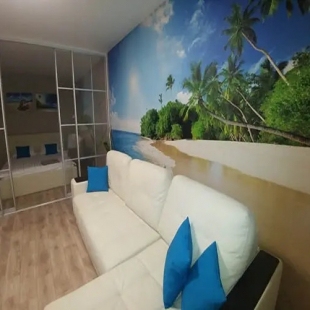 Фотография квартиры Квартира на Федерации 130А  20184