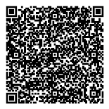 QR код памятника Паровоз-памятник Ем-4249 строителям БАМа